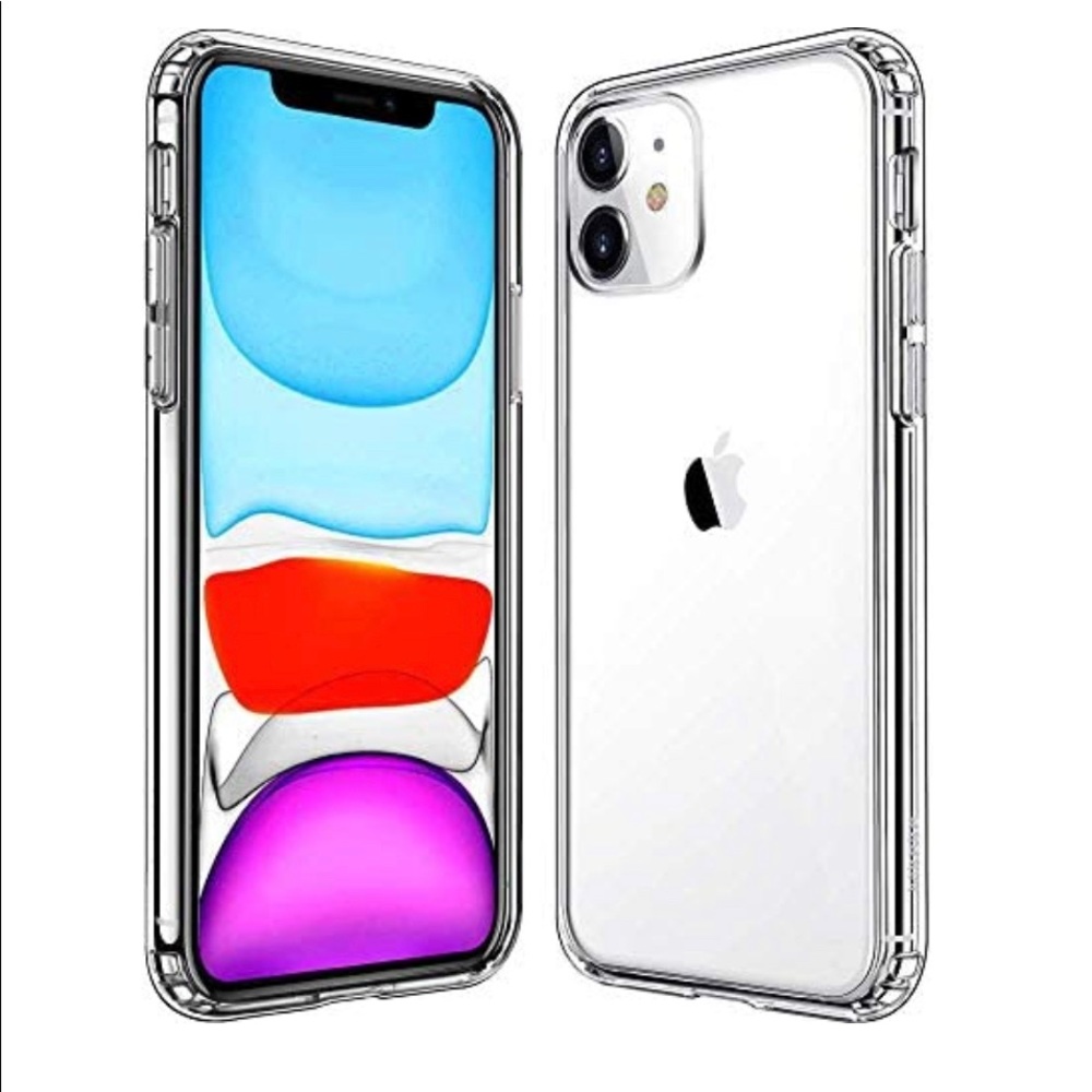 iPhone 11 Case